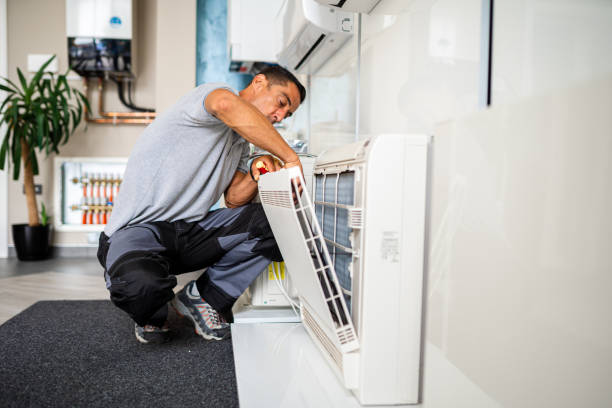 Best Affordable Duct Cleaning Services  in Warren Park, IN