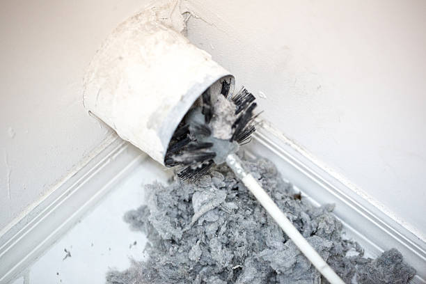 Best Best Air Duct Cleaning Company  in Warren Park, IN